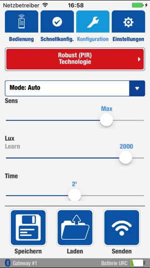 Universal RC(圖5)-速報App
