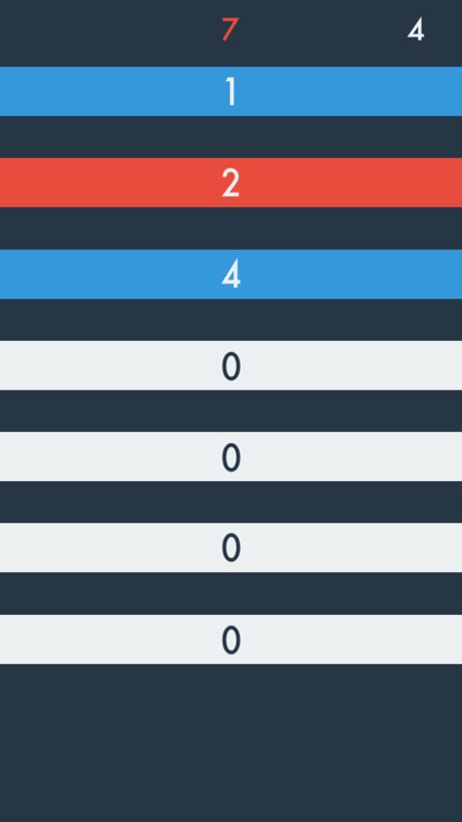 Machine 127 screenshot-3