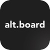 alt.board