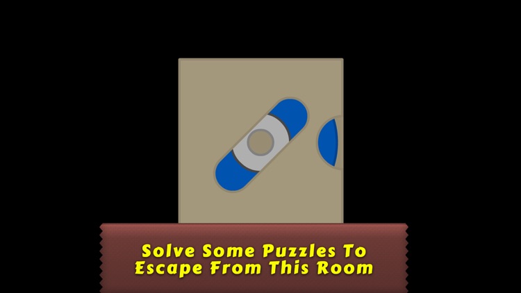 Room Escape - The Lost Key 4 screenshot-4