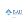 BAU Prep App