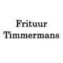 Frituur Timmermans