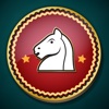 Chess Online!