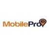 MobilePro PDF