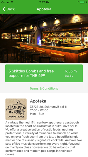 Goloco (Thailand)(圖3)-速報App