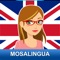***Learn English in no time