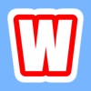 Wattedoen.be icon