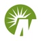 NetBenefits® for iPad gives you convenient access to workplace benefits from Fidelity – like retirement plans, stock options, and health insurance