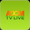 Adom TV Pro