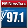 FM NewsTalk 97.1