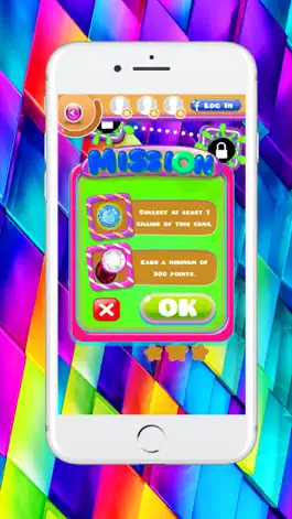 Game screenshot Gems Jewels Match 4 Puzzle Game for Boys & Girls hack