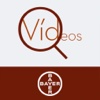 Q Videos