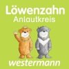 Löwenzahn Anlautkreis