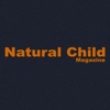 Natural Child Magazine