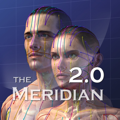 The Meridian