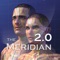 The Meridian is a revolutionary high quality full 3D App for anyone interested in the oriental medicine, meridian, and acupuncture