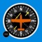 Instrument Flying Handbook is the primary reference text for the Instrument Rating FAA Knowledge Exam and includes hundreds of pages of content