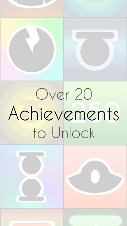 Meteor Shower - Planet Guardian screenshot-3