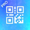 QR Code Generator Pro - the Tool for QR Maker