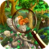 Hidden Objects - Mystery Game