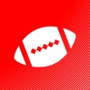 Fanaticons Football