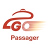 2GO Passenger