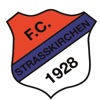 FC Straßkirchen 1928 e.V.