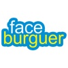 Faceburguer