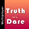 Truth Or Dare, let's make your party crazy as never before