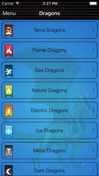 Best Breeding Guide for Dragon City - Unofficial