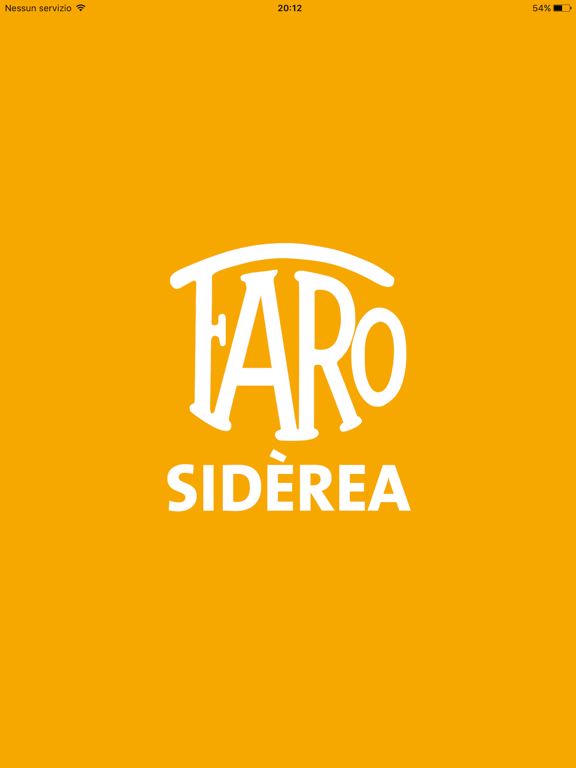 Screenshot #5 pour Siderea Faro