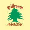 Grillroom Annen Grillroom Annen