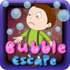 Bubble_Escape