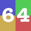 64 - iPhoneアプリ