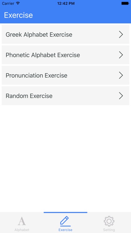 elliniká - Learn The Basic Pronunciation of Greek