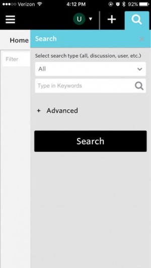 AtProperties Agent App(圖5)-速報App