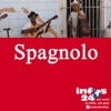 Spagnolo