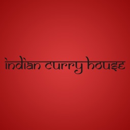 Indian Curry House Schloß Neuhaus