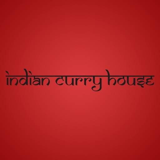 Indian Curry House Schloß Neuhaus