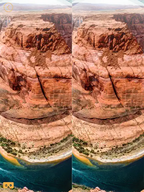 360 Camera