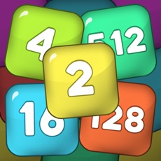 Activities of Number Blast - Block Puzzle Game