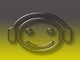 Emojis sometimes are too big, boring, lack of color, lack of expressions, and most of the time old and small