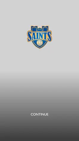 Game screenshot College of St. Scholastica Saints mod apk