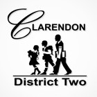 Clarendon School District 2