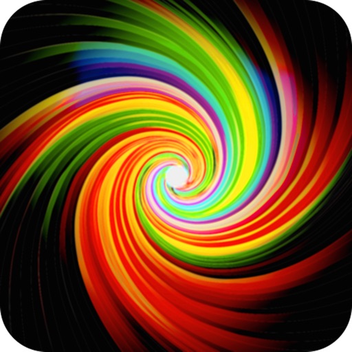 Wallpapers HD - Cool Backgrounds & Wallpaper Maker