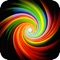 Wallpapers HD for iPhone and iPad, Free Backgrounds & Themes offers tons of wallpaper options in categories such as cars, music, holidays, space, and many more