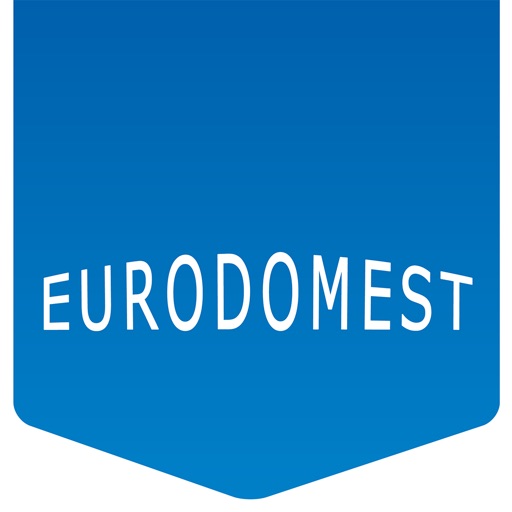 Eurodomest