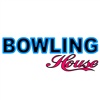 Bowling House Anklam