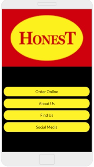 Honest Decatur(圖1)-速報App