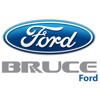 Bruce Ford